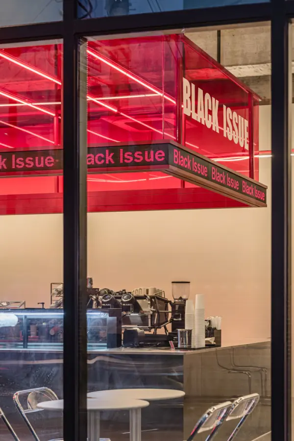 BLACK ISSUE 이미지 38